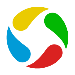 请确认两点，我好按您的要求生成标题：