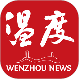 雷速娱乐合规与风控要点