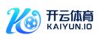 AOA Sports